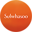 Sulwhasoo logo