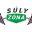 sulyzo.com icon