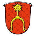 sulzbach-taunus.de icon