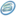sulzerconsulting.com icon