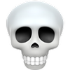 sum41.com icon