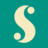 suma-store.coop icon
