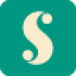 suma.coop icon