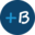 sumabeneficios.com icon