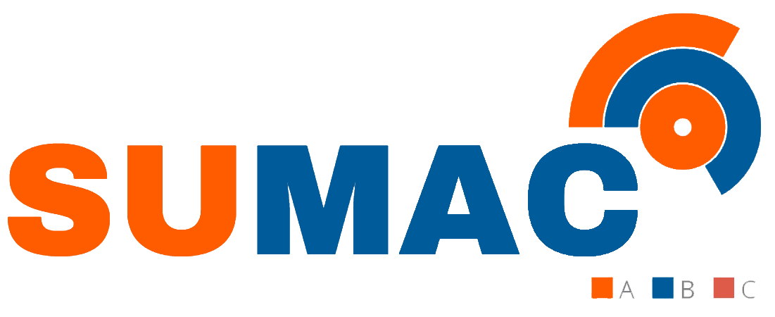 sumac.vn icon