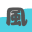 sumaho-de-adlut.site icon