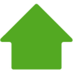 sumai-step.com logo