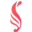sumansoul.com icon