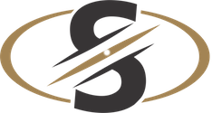 sumareleilao.org icon