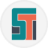 sumashtech.com icon