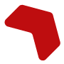 sumatec.co icon