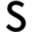 sumau.com icon