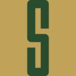 sumauma.com icon