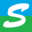 sumavanet.cz logo