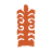 sumbafoundation.org icon