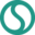 sumbarkita.id icon