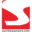 sumbawanews.com icon
