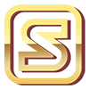 sumber777asli.com icon