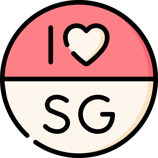 sumberasri-blitar.desa.id icon