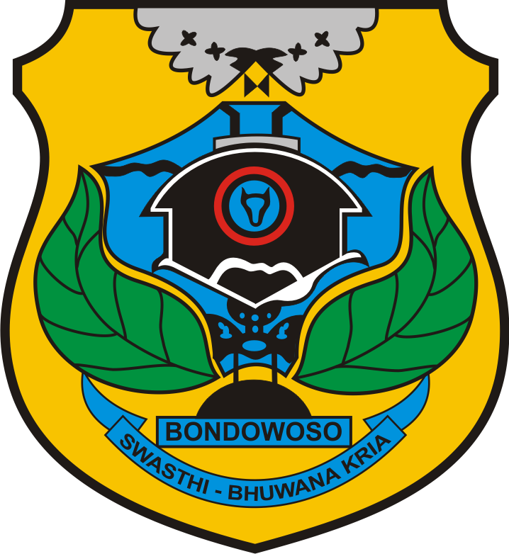 sumbergading.id icon