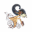 sumbermakmur.net icon