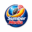 sumbermedia.net icon