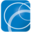 sumbiosis.com icon