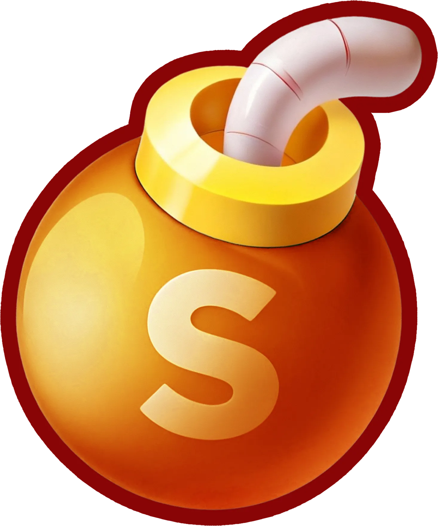 sumbutogel.pw icon