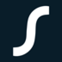 sumcab.com icon