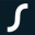sumcab.de icon