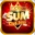 sumclub.beer icon