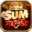 sumclub.promo icon