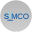 sumcousa.com icon