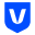 sumday.com icon