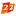 sumdns.com icon
