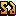 sumdog.com icon
