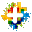 sume.site icon