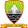 sumedangkab.go.id icon