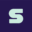 sumena.ee icon