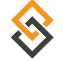 sumerajans.com icon
