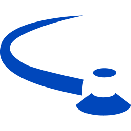 sumevi.com icon