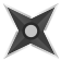 sumex.se icon