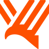 sumhiprot.com icon