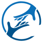sumhlc.org icon
