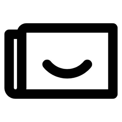 sumi.news icon