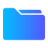 sumida-flexcon.com icon