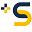 sumifu-fureai.com icon