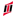 sumig.com icon