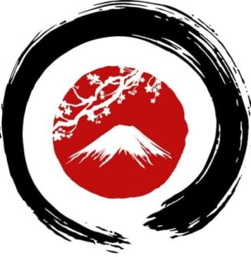 sumikai.com icon