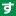 suminavi.com icon